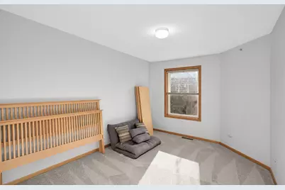 8517 Forestview Lane N, Maple Grove, MN 55369 - Photo 17