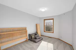 8517 Forestview Ln N, Maple Grove, MN 55369 - Photo 17