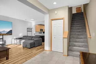 8517 Forestview Ln N, Maple Grove, MN 55369 - Photo 3