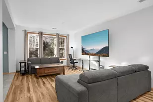 8517 Forestview Ln N, Maple Grove, MN 55369 - Photo 5