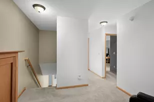 8517 Forestview Ln N, Maple Grove, MN 55369 - Photo 11