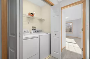 8517 Forestview Ln N, Maple Grove, MN 55369 - Photo 13