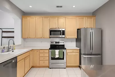 8517 Forestview Lane N, Maple Grove, MN 55369 - Photo 9