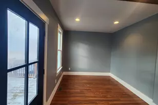 408 W Main St, Pipestone, MN 56164 - Photo 23