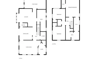 408 W Main St, Pipestone, MN 56164 - Photo 7