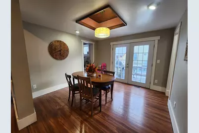 408 W Main Street, Pipestone, MN 56164 - Photo 13