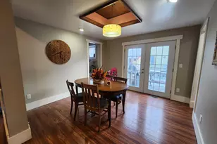 408 W Main St, Pipestone, MN 56164 - Photo 13