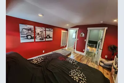 408 W Main Street, Pipestone, MN 56164 - Photo 29