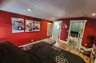 408 W Main St, Pipestone, MN 56164 - Photo 29