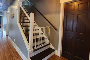 408 W Main St, Pipestone, MN 56164 - Photo 25