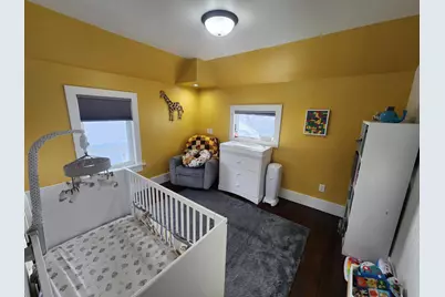 408 W Main Street, Pipestone, MN 56164 - Photo 33