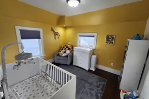 408 W Main St, Pipestone, MN 56164 - Photo 33