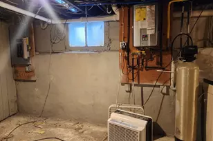 408 W Main St, Pipestone, MN 56164 - Photo 37