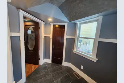 408 W Main Street, Pipestone, MN 56164 - Photo 9