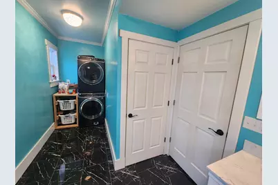 408 W Main Street, Pipestone, MN 56164 - Photo 21