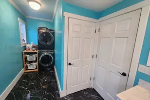 408 W Main St, Pipestone, MN 56164 - Photo 21