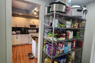 408 W Main St, Pipestone, MN 56164 - Photo 19