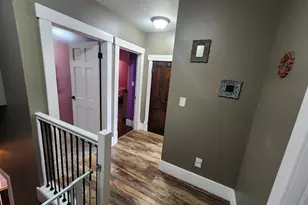 408 W Main St, Pipestone, MN 56164 - Photo 27