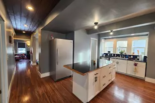 408 W Main St, Pipestone, MN 56164 - Photo 15