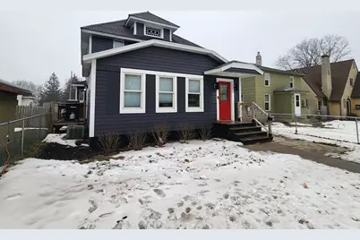 408 W Main Street, Pipestone, MN 56164 - Photo 3