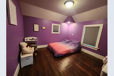 408 W Main Street, Pipestone, MN 56164 - Photo 35