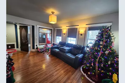 408 W Main Street, Pipestone, MN 56164 - Photo 11