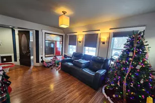 408 W Main St, Pipestone, MN 56164 - Photo 11