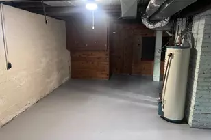 1712 University Dr SE, Saint Cloud, MN 56304 - Photo 11