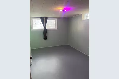 1712 University Drive SE, Saint Cloud, MN 56304 - Photo 9