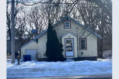 1712 University Drive SE, Saint Cloud, MN 56304 - Photo 1