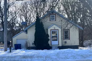 1712 University Dr SE, Saint Cloud, MN 56304 - Photo 1