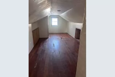 1712 University Drive SE, Saint Cloud, MN 56304 - Photo 5