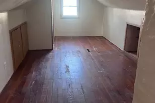 1712 University Dr SE, Saint Cloud, MN 56304 - Photo 5