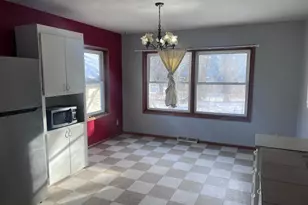 1712 University Dr SE, Saint Cloud, MN 56304 - Photo 3