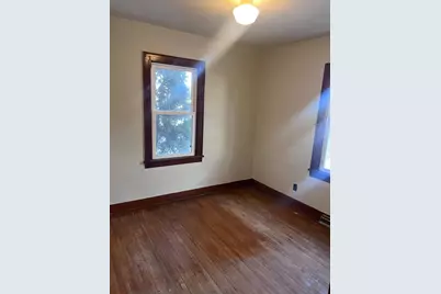 1712 University Drive SE, Saint Cloud, MN 56304 - Photo 7