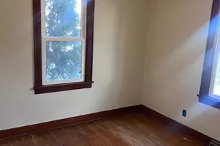 1712 University Dr SE, Saint Cloud, MN 56304 - Photo 7