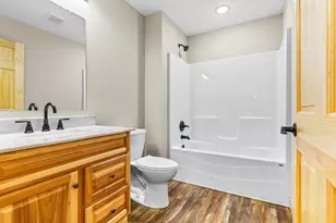 1964 Dixon Line Rd, Finlayson, MN 55735 - Photo 13