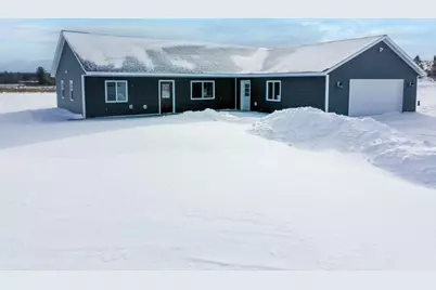 1964 Dixon Line Road, Finlayson, MN 55735 - Photo 1