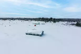 1964 Dixon Line Rd, Finlayson, MN 55735 - Photo 19