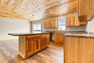 1964 Dixon Line Rd, Finlayson, MN 55735 - Photo 3