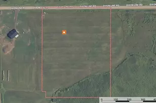 1964 Dixon Line Rd, Finlayson, MN 55735 - Photo 23