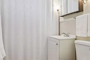 2533 Oregon Ave S, Saint Louis Park, MN 55426 - Photo 15