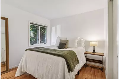 2533 Oregon Avenue S, Saint Louis Park, MN 55426 - Photo 13