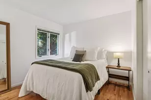 2533 Oregon Ave S, Saint Louis Park, MN 55426 - Photo 13