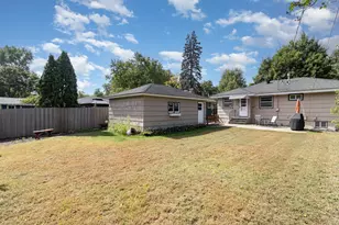 2533 Oregon Ave S, Saint Louis Park, MN 55426 - Photo 25