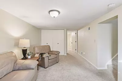 2533 Oregon Avenue S, Saint Louis Park, MN 55426 - Photo 19