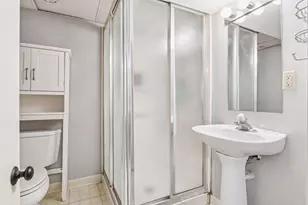 2533 Oregon Ave S, Saint Louis Park, MN 55426 - Photo 23