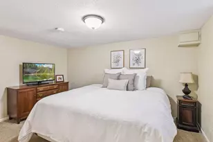 2533 Oregon Ave S, Saint Louis Park, MN 55426 - Photo 21