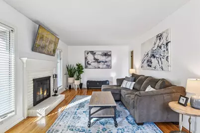 2533 Oregon Avenue S, Saint Louis Park, MN 55426 - Photo 5