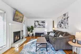 2533 Oregon Ave S, Saint Louis Park, MN 55426 - Photo 5